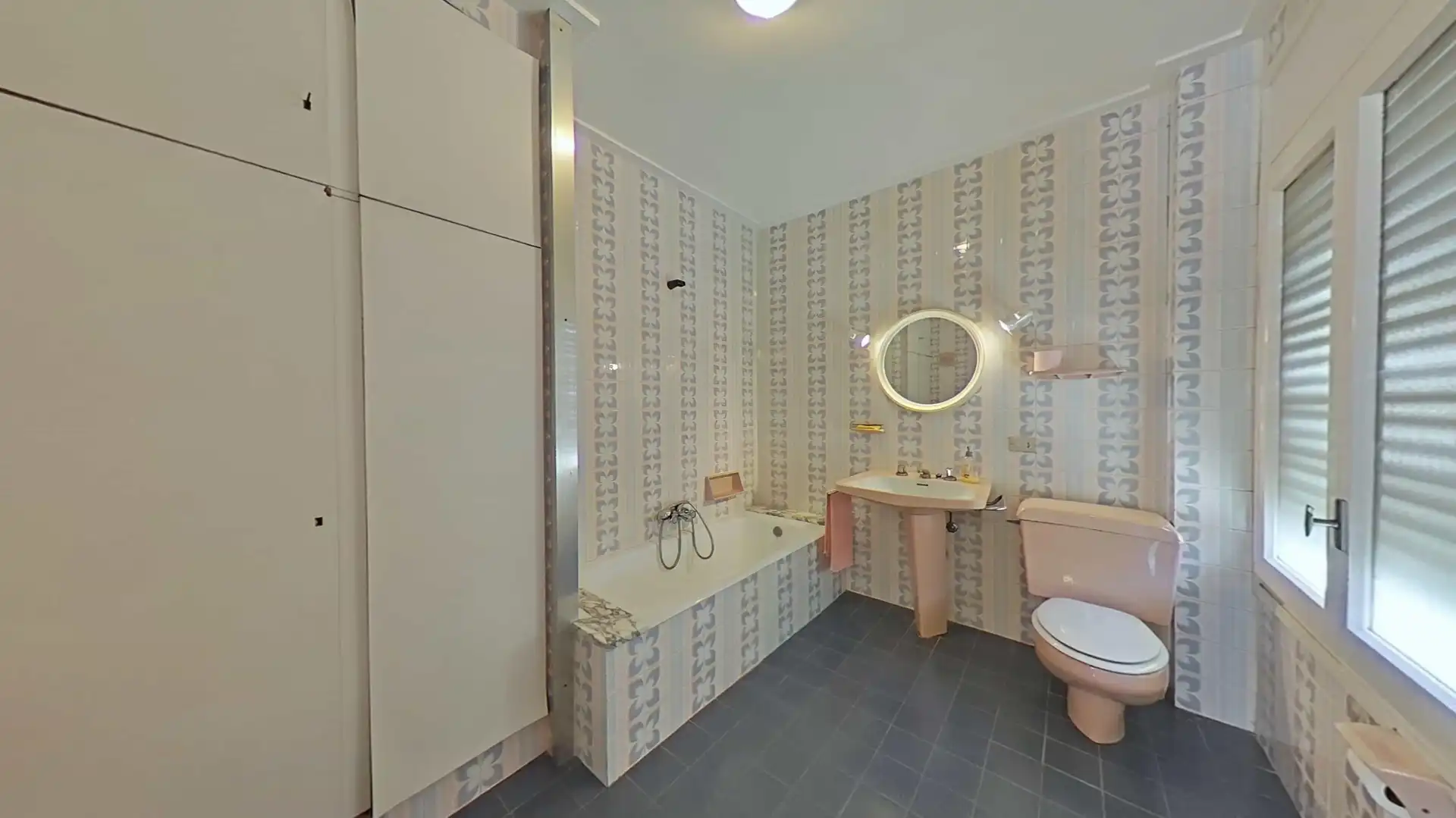 Villa zum Verkauf in Sant Sadurní d'Anoia, imagen 26