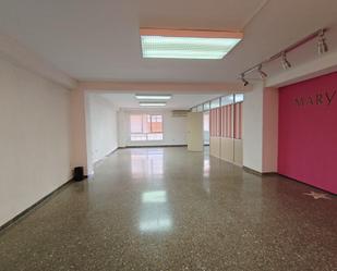 Flat for sale in Carrer de Pere Martell, Nou Eixample Sud