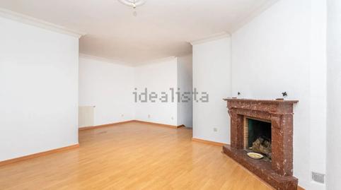 Photo 5 of Single-family semi-detached for sale in El Pilar - La Estación, Talavera de la Reina