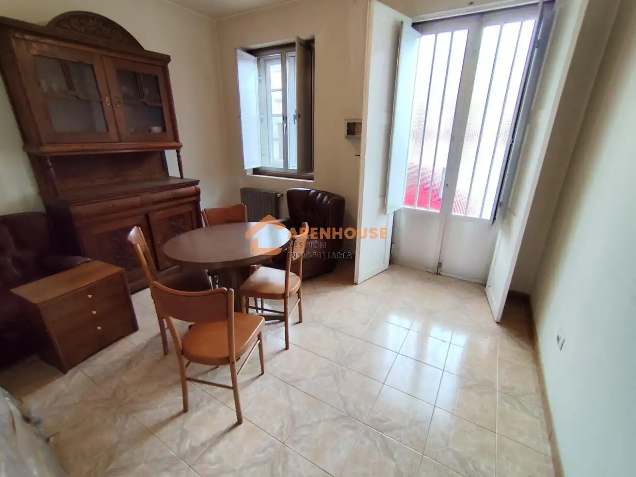Casa amb terrassa en venda a O Carballiño, imagen 10
