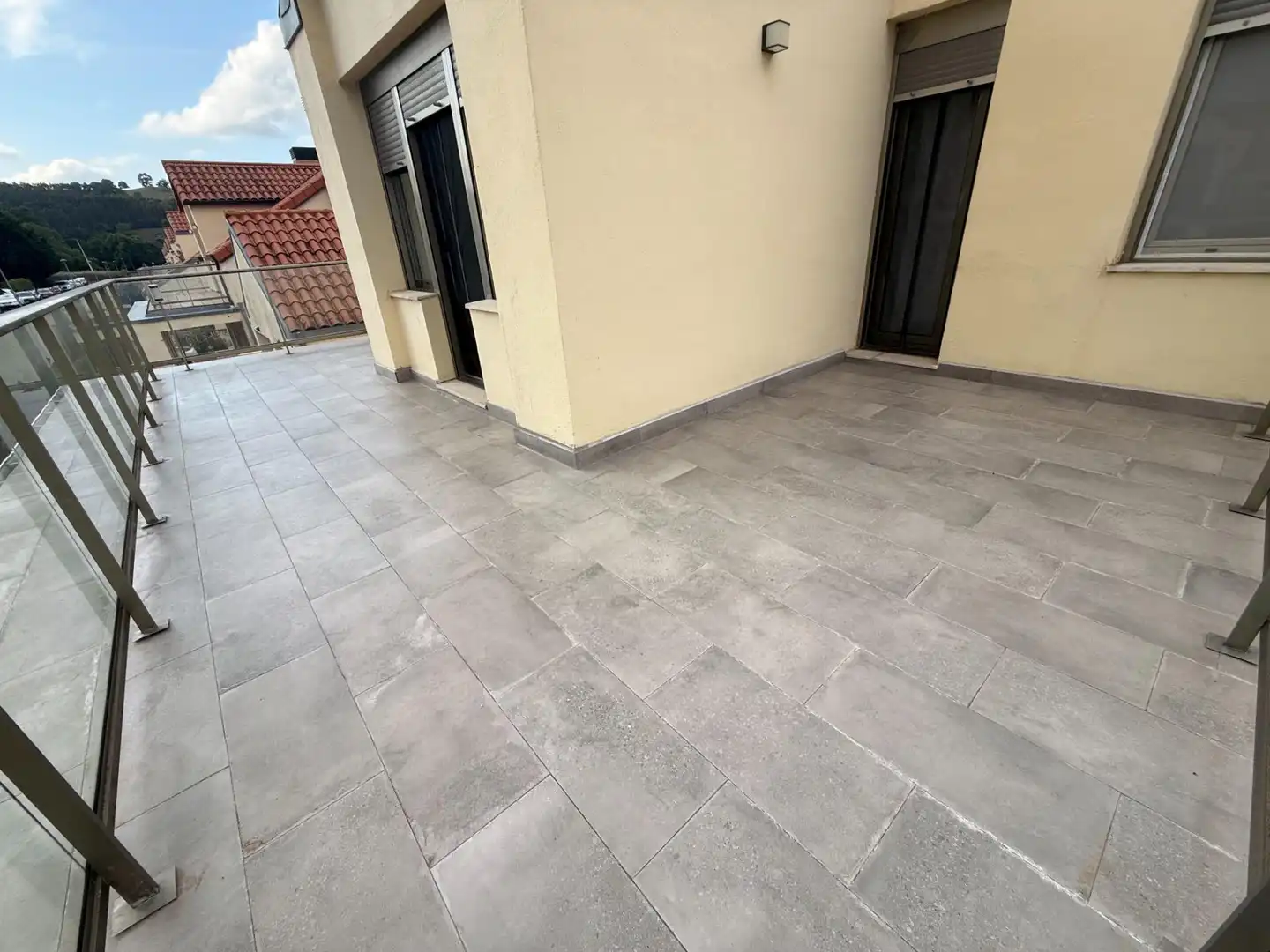 Chalet con jardín en venta en Hazas de Cesto, imagen 30