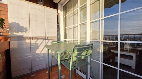 Foto 2 de Piso en venta en Calle Molí, Can Vidalet, Esplugues de Llobregat