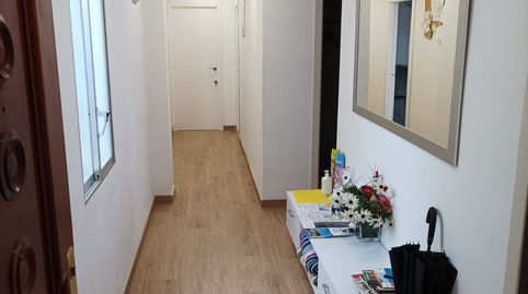 Foto 4 de Pis en venda a Centro Urbano, Dénia