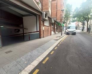 Parking of Garage for sale in Santa Coloma de Gramenet