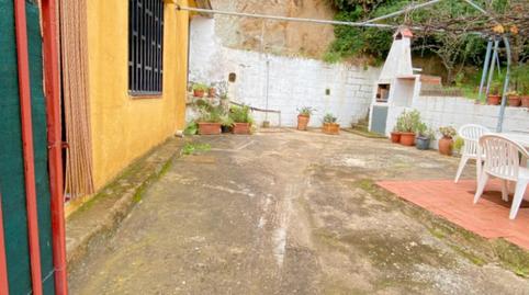 Photo 3 of Residential for sale in Carrer Besòs, Can Carreras - Montessol, Barcelona