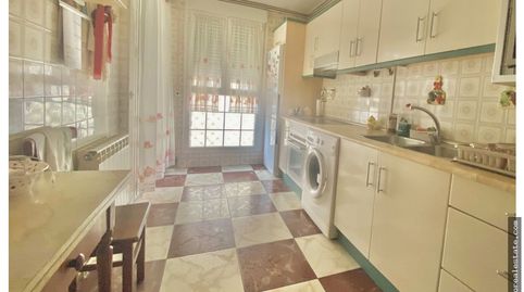 Photo 5 of Flat for sale in Orcasitas, Madrid Capital