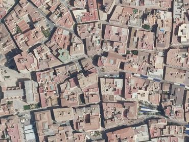 Gewerbefläche zum Verkauf in Motril  ciudad