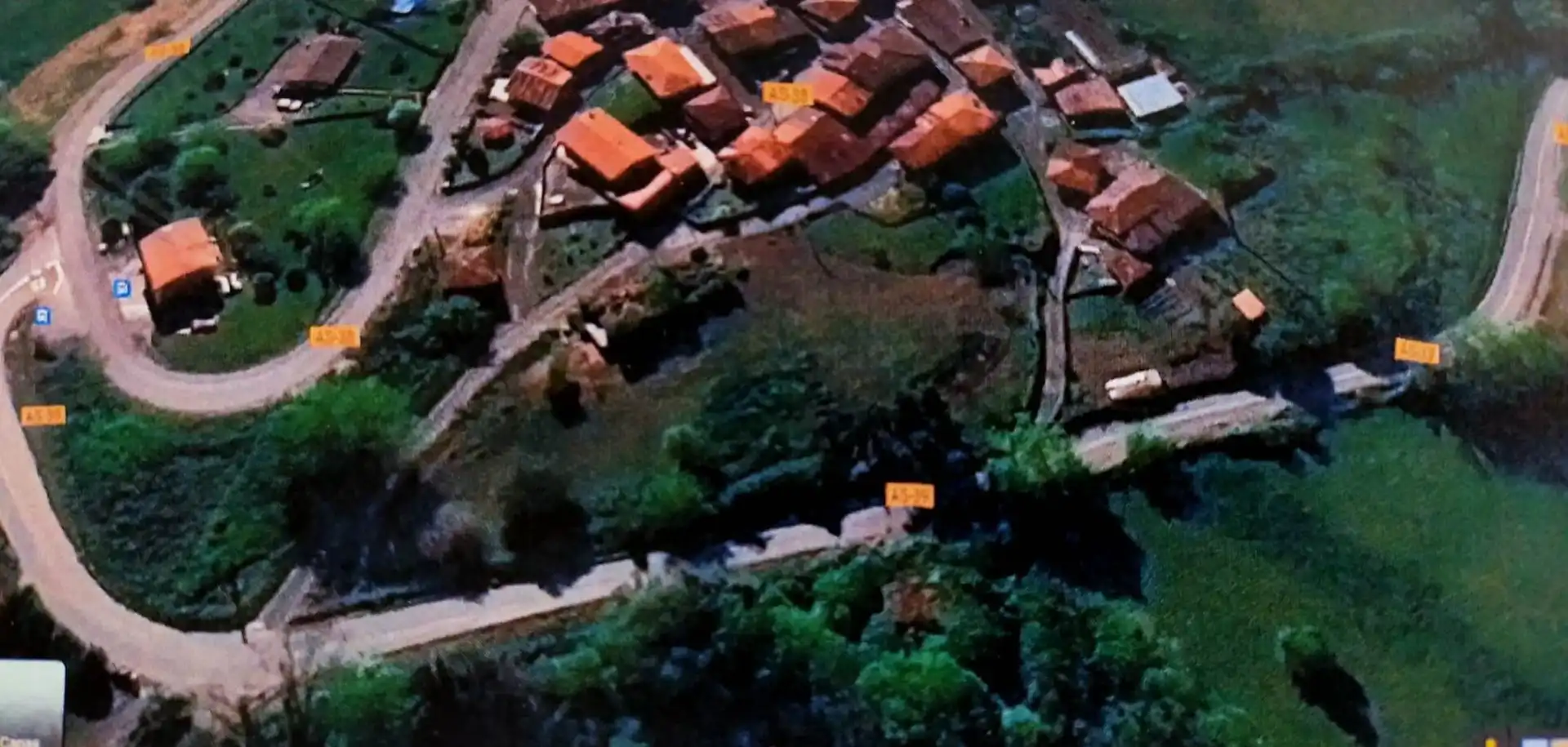 Terrenys i solars en venda a Candamo, imagen 27