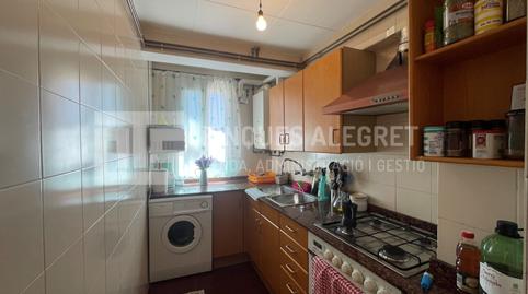 Foto 4 de Pis en venda a N/a, La Pobla de Segur, Lleida