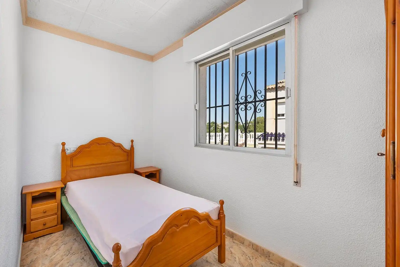 Villa avec piscine à vendre à Calle del Abedul, imagen 67