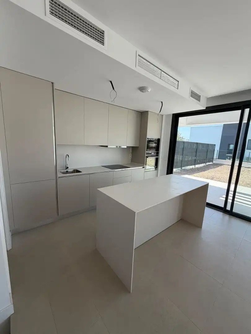 Casa in vendita a Benamara - Atalaya, imagen 5