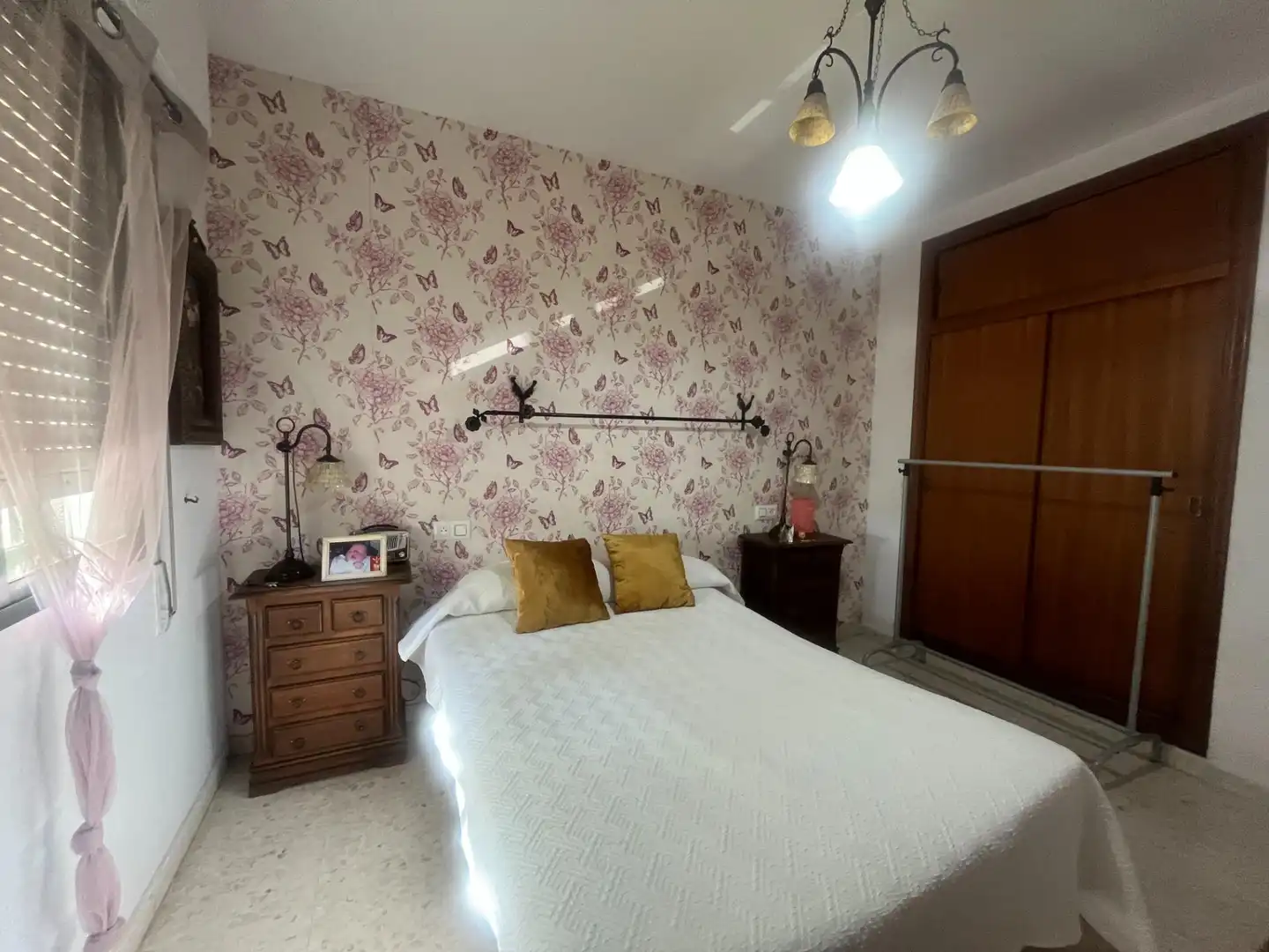 Appartamento con giardino in vendita a Jerez Sur, imagen 45