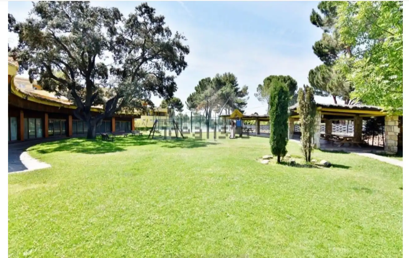 Flat for sale in Calle Guadiana, 115, El Bosque