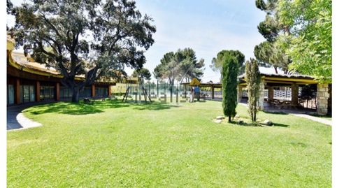 Photo 2 of Flat for sale in Calle Guadiana, 115, El Bosque, Villaviciosa de Odón