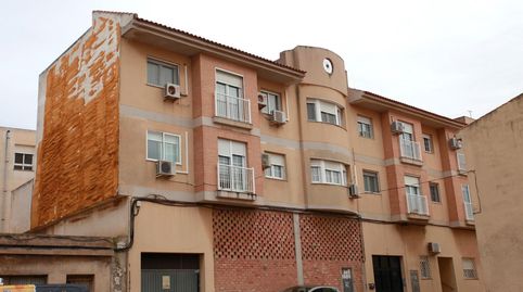 Foto 3 de Piso en venta en Mar Menor, 15, La Unión ciudad, La Unión