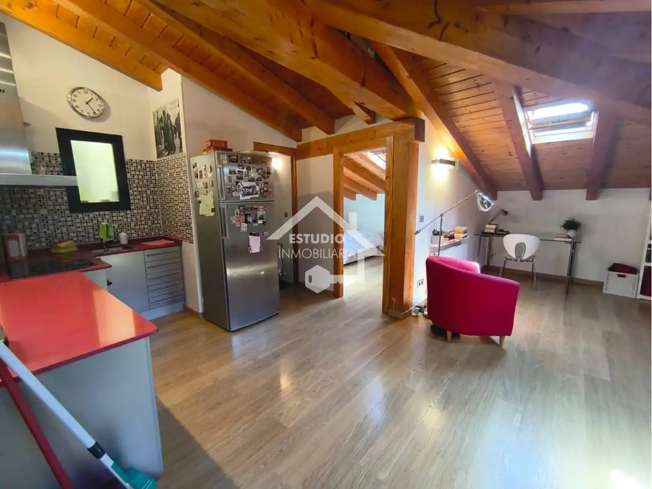 Wohnung zum Verkauf in Calle San Juan, imagen 15