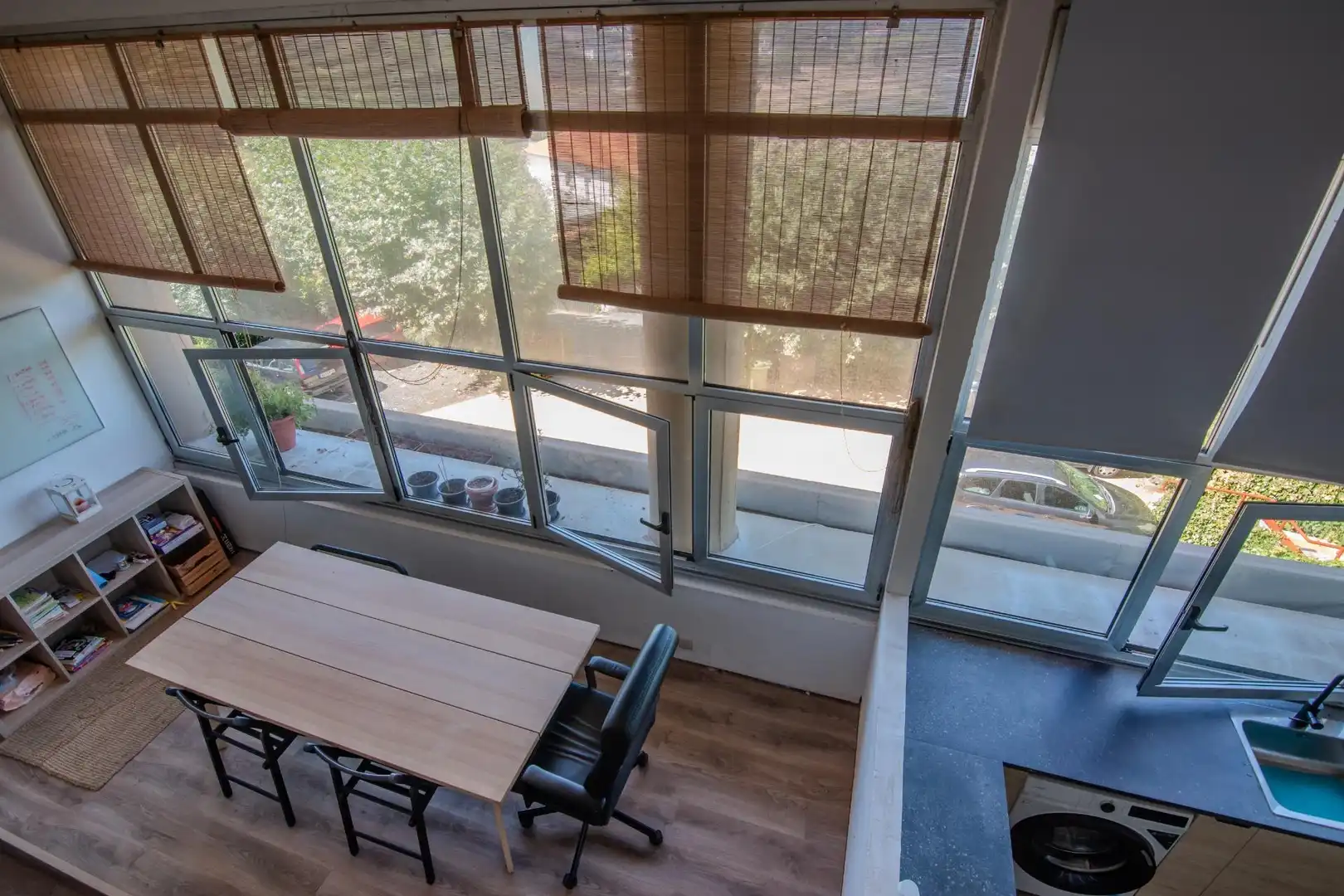 Wohnung mit Aufzug zum Verkauf in FIEITOS 2, imagen 24