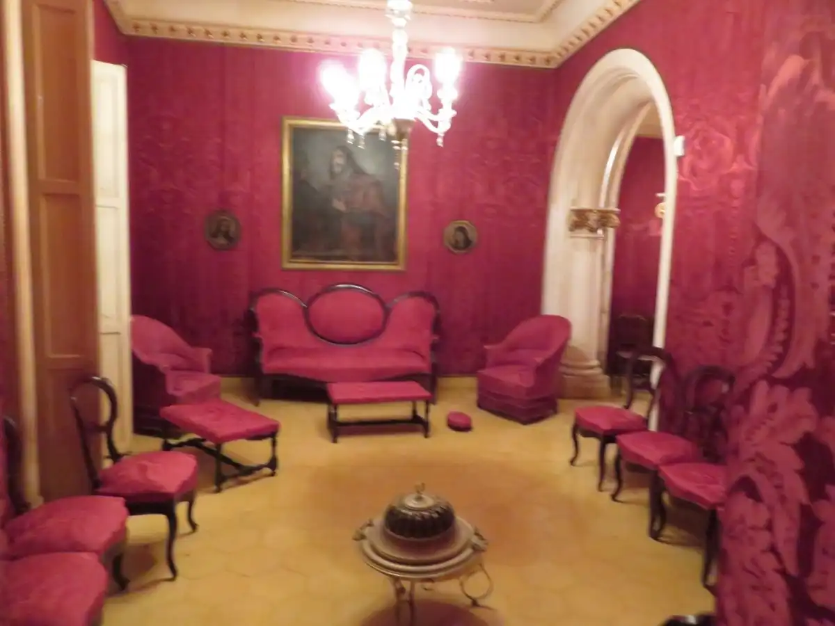 Maison à vendre à Sineu, imagen 25