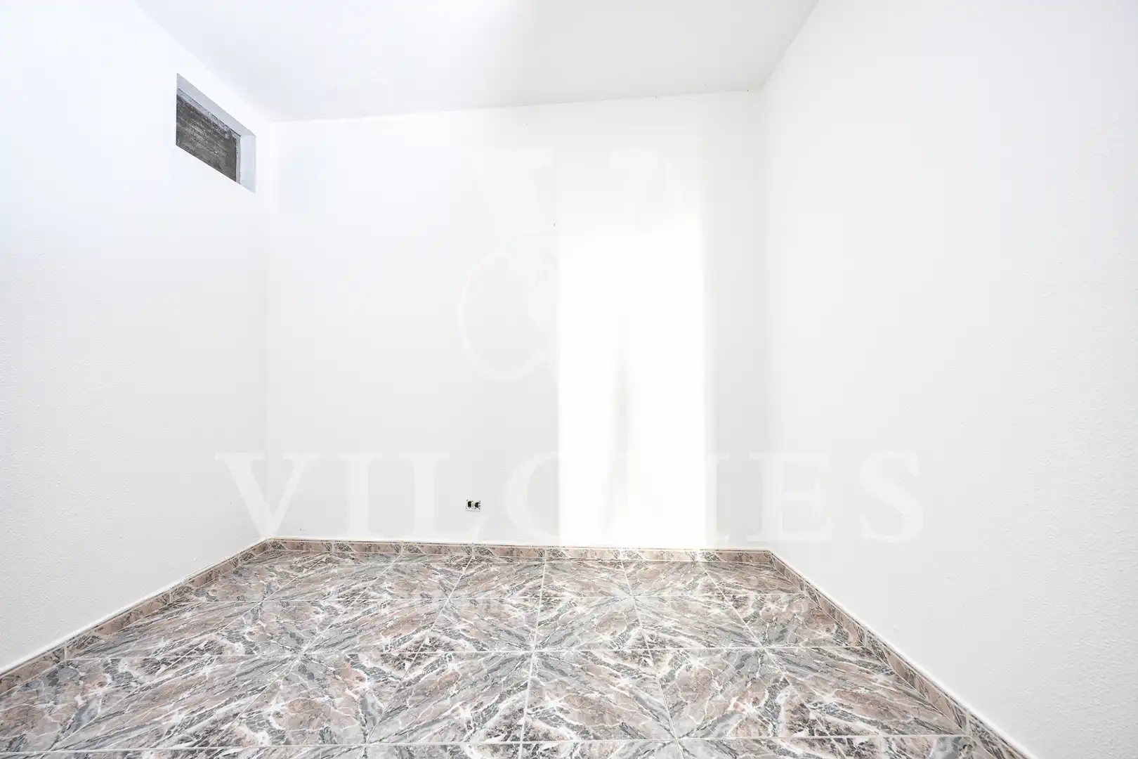Bedroom of Flat for sale in Las Palmas de Gran Canaria  with Terrace