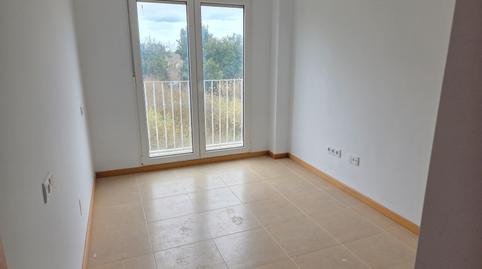Photo 4 of Flat for sale in Vila, Barreiros, Lugo