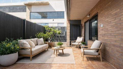 Photo 2 of Flat for sale in Parc Central, Sant Cugat del Vallès