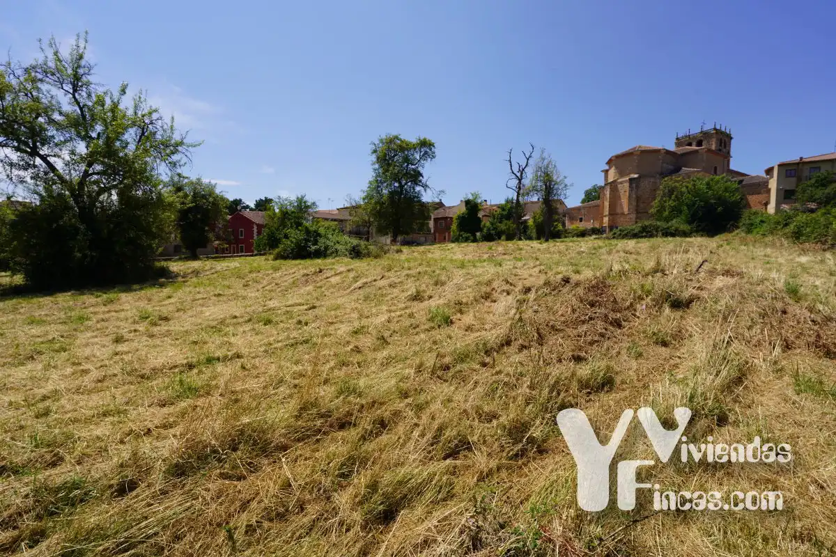 Residential for sale in Calle Bajada al Escorial, 1, Riaza