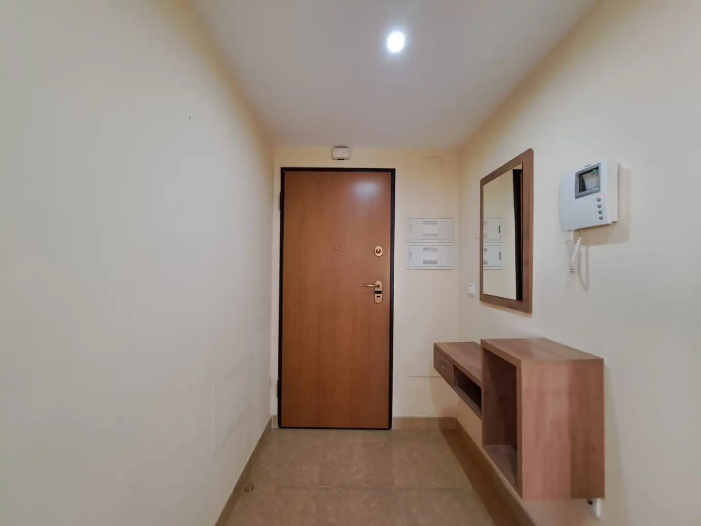 Appartement avec ascenseur à vendre à Calle Estrella Altair 10, imagen 4