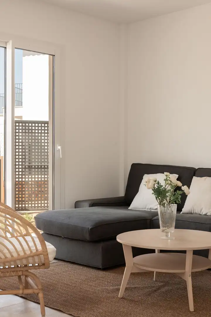 Casa en venda a Sa Ràpita - Ses Covetes, imagen 8
