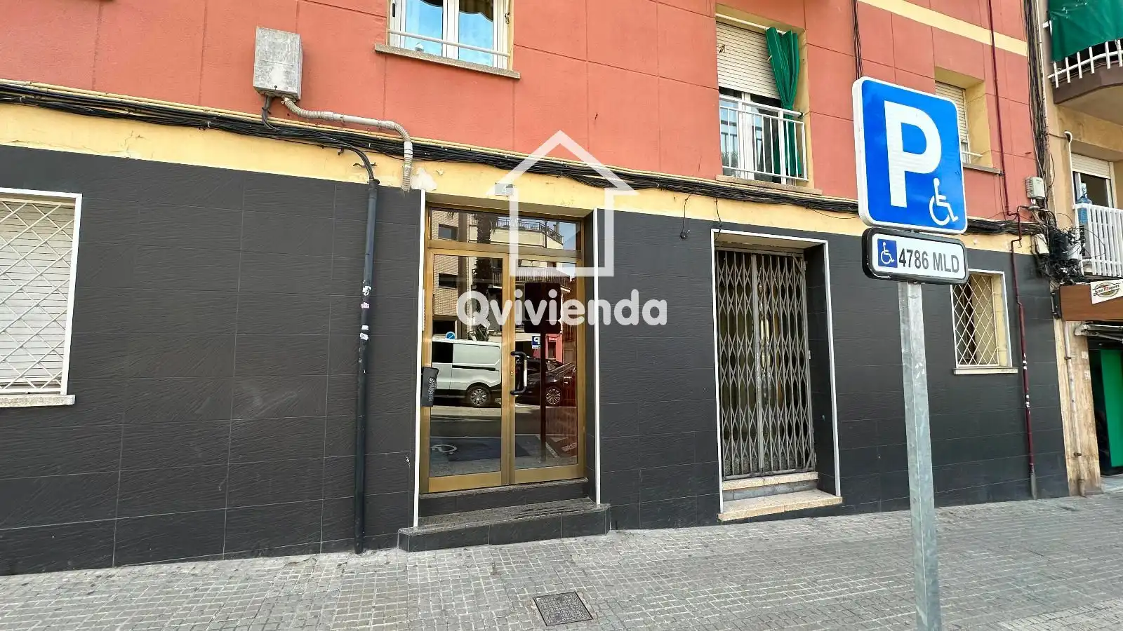 Appartement à vendre à Sarria de Ter, imagen 10