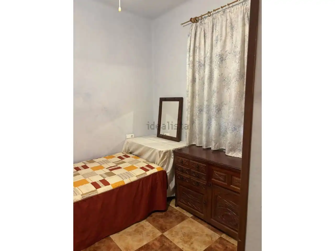Flat with balcony for sale in Calle Virgen de la Estrella, imagen 34