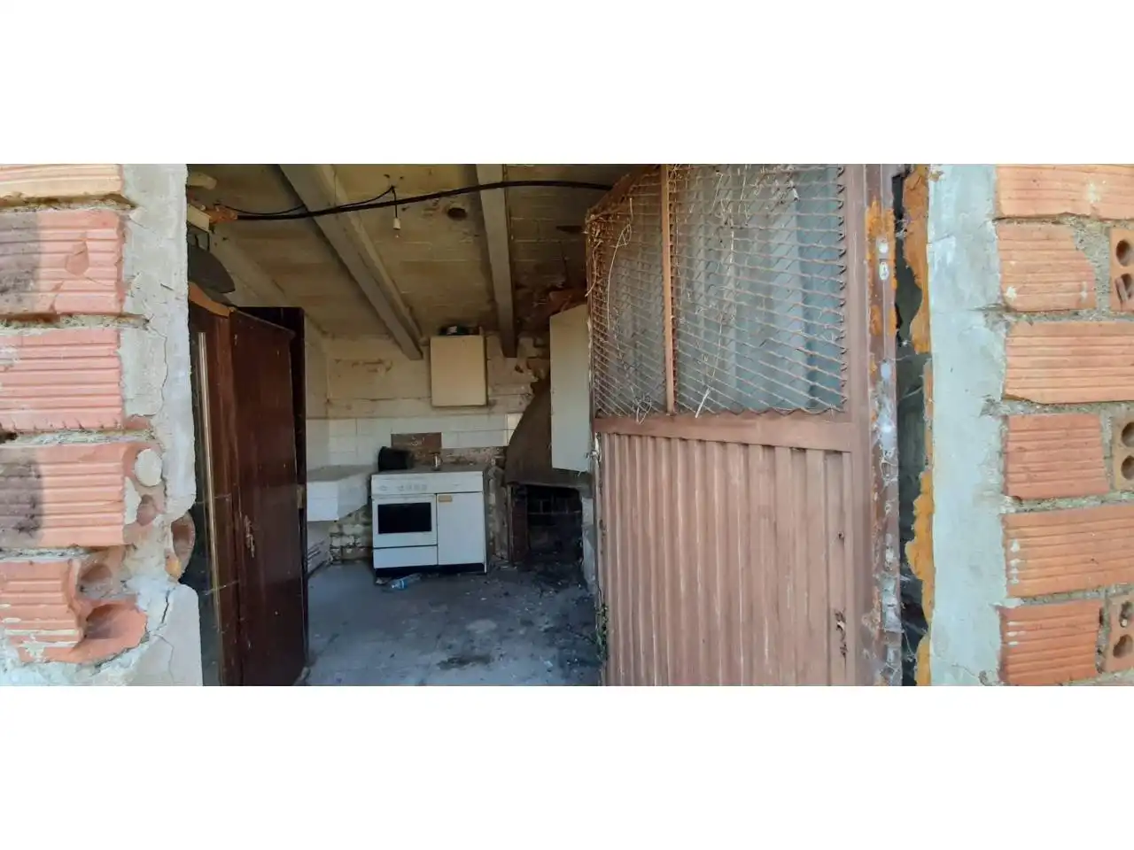 Terreno rustico in vendita a Berga, imagen 11