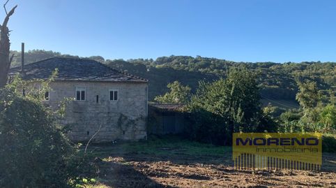 Photo 2 of Country homes for sale in Paradela, Lugo