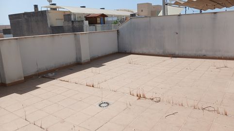Foto 3 de Àtic en venda a Carrer Santa Pola, 23, Moncófar Playa, Moncofa