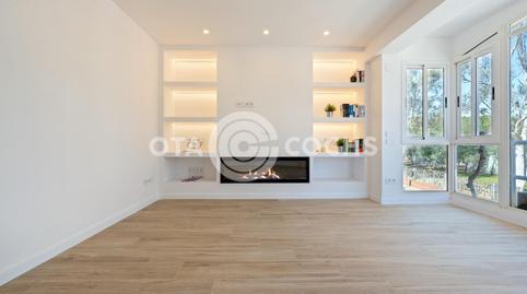 Photo 2 of Single-family semi-detached for sale in Carrer de Josep Serra I Dalmau, Casc Antic - Nou Cambrils, Cambrils