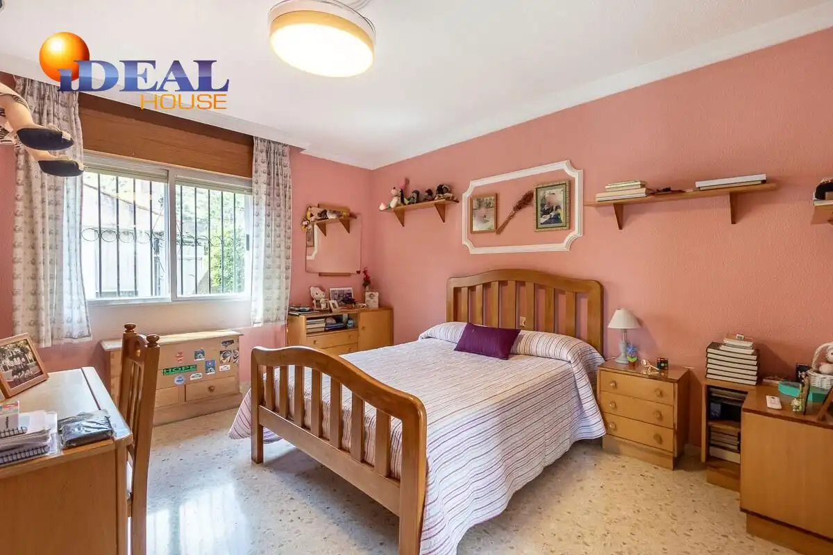 Villa mit Pool zum Verkauf in Pinos Genil, imagen 14