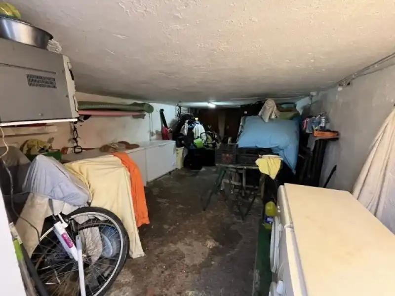 Casa o chalet en venta en Miengo con Calefacción y Trastero