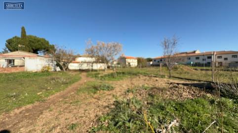 Photo 4 of Country house for sale in Humanes, Guadalajara