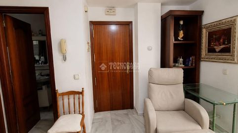Foto 2 de Piso en venta en Centro, Huelva Capital