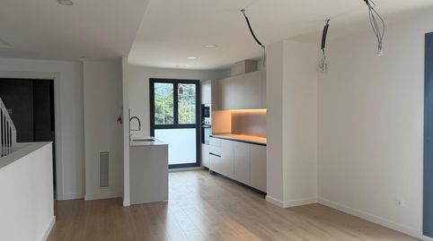 Foto 4 de Casa adosada en venta en Avinguda de Can Marques, Llinars del Vallès, Barcelona