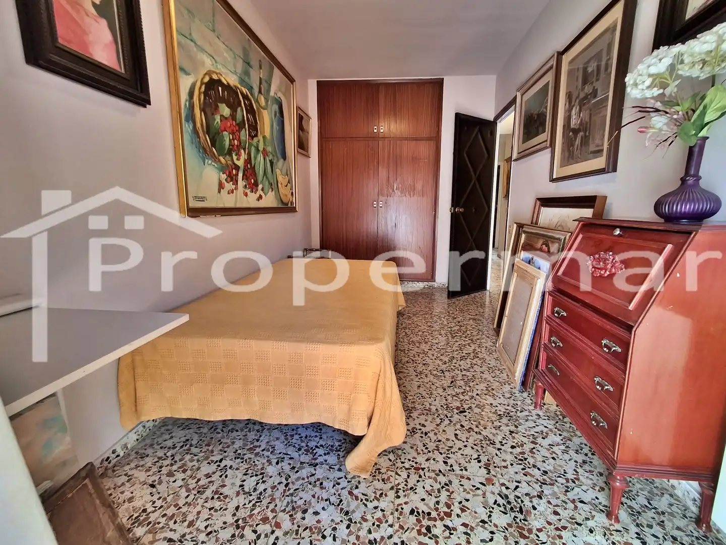 Casa adosada en venda en Granollers amb Aire condicionat i Traster