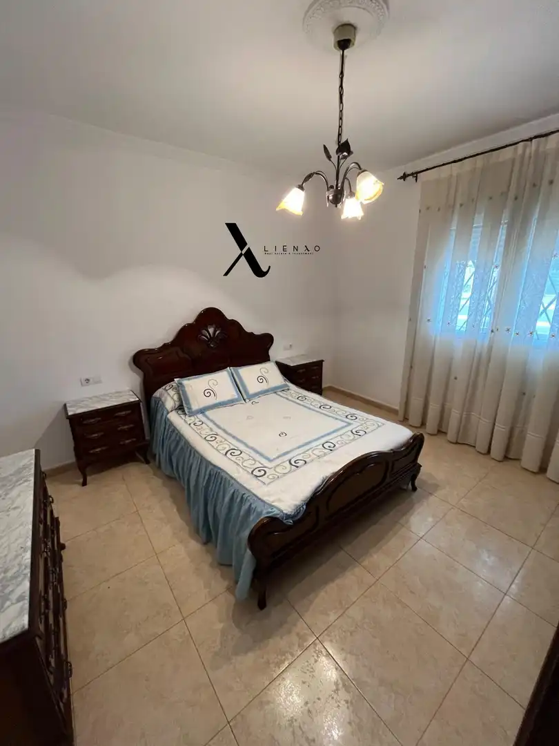 House with terrace for sale in Camino CAMPILLO, imagen 9