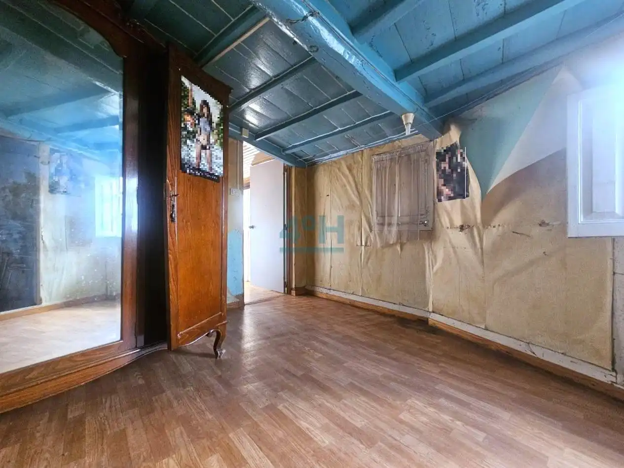 Haus zum Verkauf in Barbadás, imagen 7