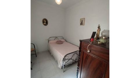 Foto 5 de Piso en venta en Jose Rio , Castro del Río, Córdoba