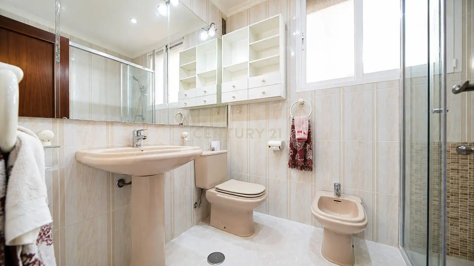 Flat with pool for sale in Este, imagen 30