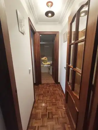 Piso con terraza en alquiler en LUIS VIVES, imagen 21