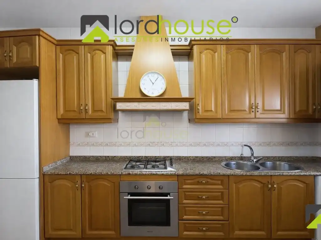Maison à vendre à Poligono 7 Paraje 170 Los Lopez, imagen 9