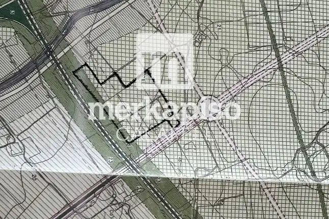 Villa à vendre à Polígono 5, imagen 43