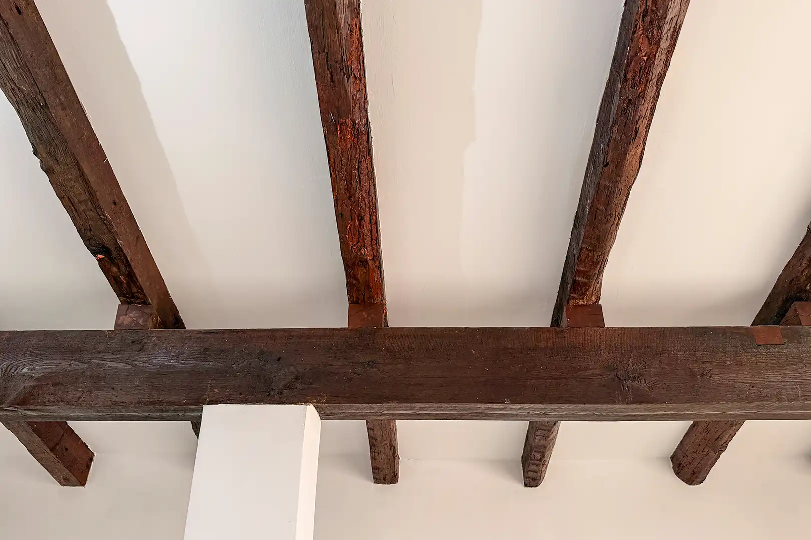 Casa o chalet en venta en Alfara del Patriarca con Aire acondicionado, Calefacción y Terraza