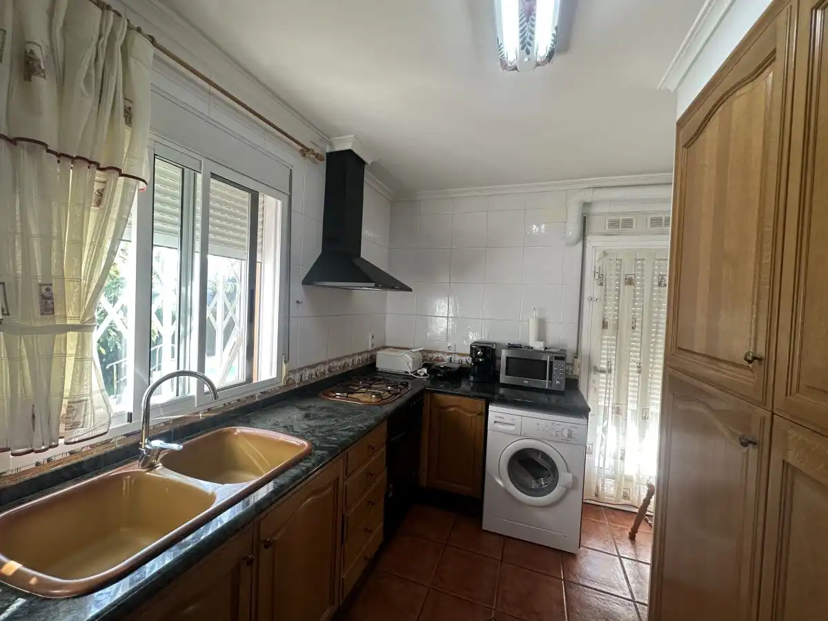 Villa avec piscine à vendre à Algímia de Alfara, imagen 50