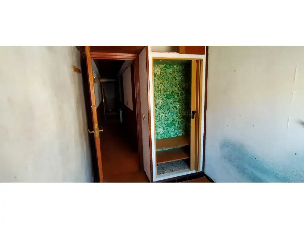 Habitación de Piso en venta en Girona